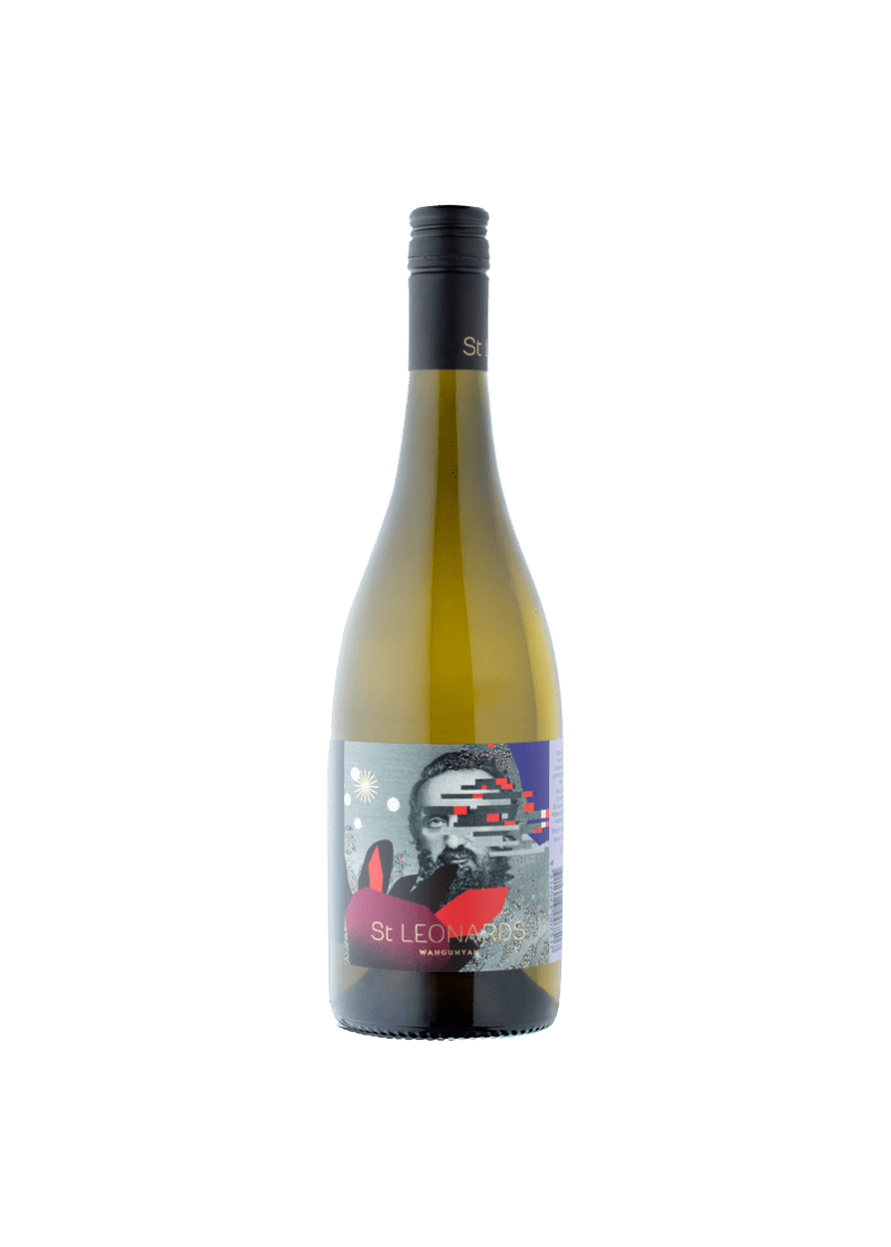 2021 St Leonards Vineyard Pinot Gris - Winemakers of Rutherglen